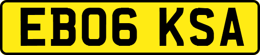 EB06KSA