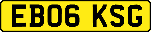 EB06KSG