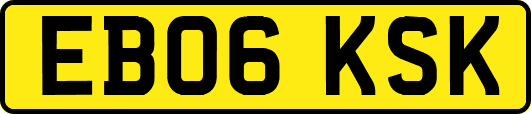 EB06KSK