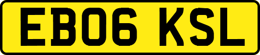 EB06KSL