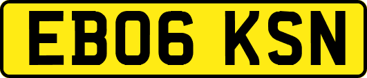 EB06KSN