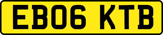 EB06KTB