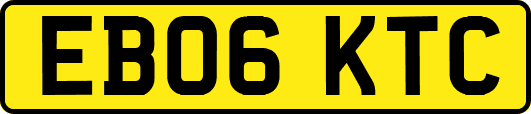 EB06KTC