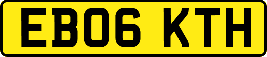 EB06KTH