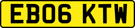 EB06KTW