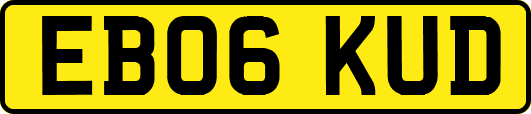 EB06KUD