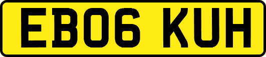 EB06KUH