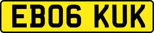 EB06KUK