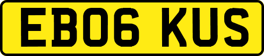EB06KUS