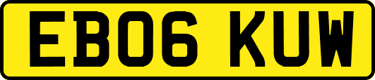 EB06KUW
