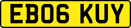 EB06KUY