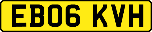 EB06KVH