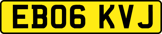 EB06KVJ