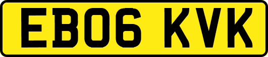 EB06KVK