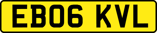 EB06KVL