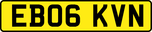EB06KVN