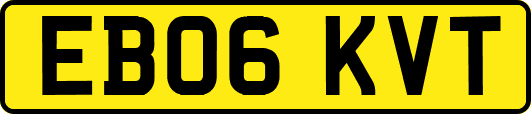 EB06KVT