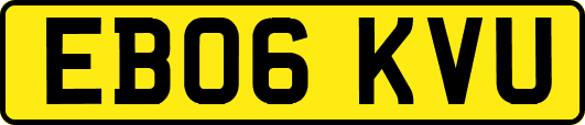 EB06KVU