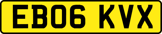 EB06KVX