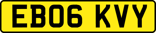 EB06KVY