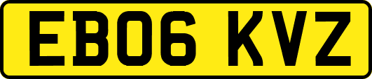 EB06KVZ