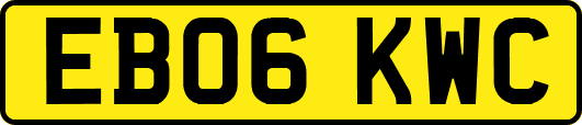 EB06KWC