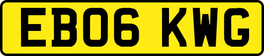 EB06KWG