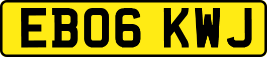 EB06KWJ