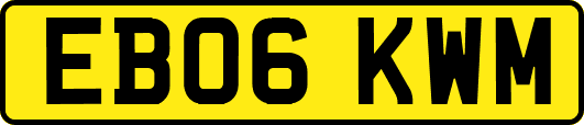 EB06KWM