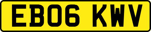 EB06KWV