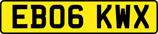 EB06KWX