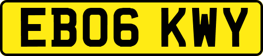 EB06KWY