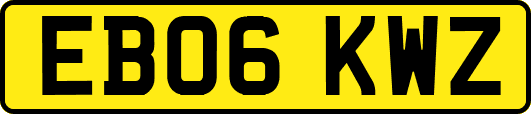 EB06KWZ