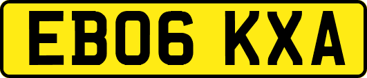 EB06KXA
