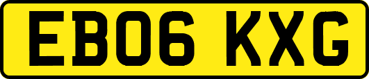 EB06KXG