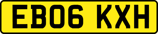 EB06KXH