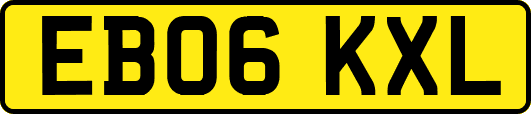 EB06KXL