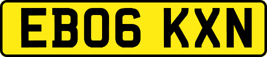 EB06KXN