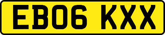 EB06KXX