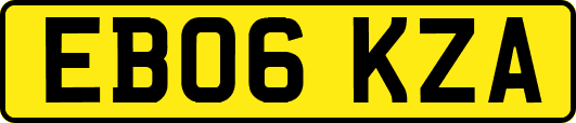 EB06KZA
