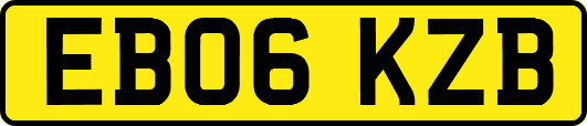 EB06KZB