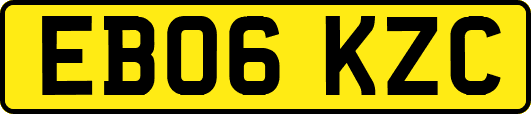 EB06KZC