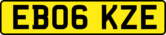 EB06KZE
