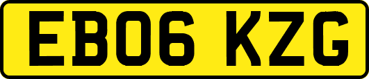 EB06KZG
