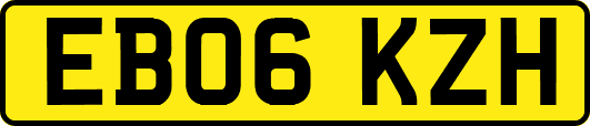 EB06KZH