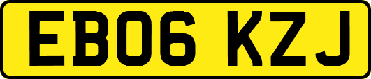 EB06KZJ