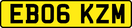 EB06KZM
