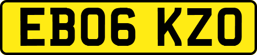EB06KZO