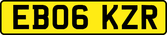EB06KZR
