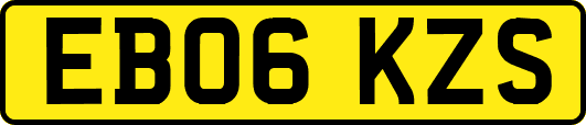 EB06KZS